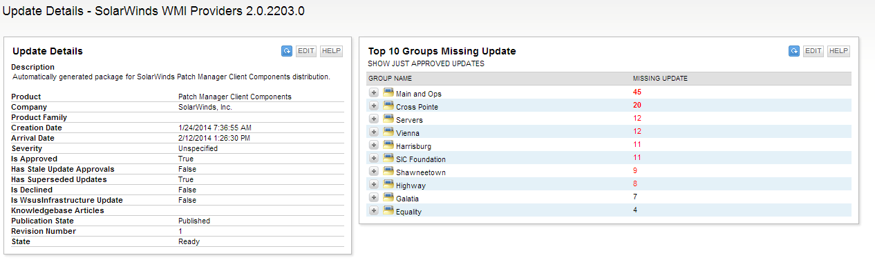 SolarWinds Deployment 001.PNG